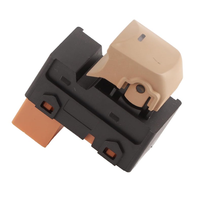 Global simple assemble options Passenger Side Power Window Switch Compatible with 2012-2016, OE Number 93580-4V000 Detachable clean Globally trusted quality Spec upgraded improved quality Global trendy simple build Multi-use qualified quality Local trackable shipment Any KSA address orderable Reliable local delivery service Global assorted color picks Gulf approved global quality Spec compliant trusted quality Multi-use upgraded craftsmanship Classic practical design Dispersed regional warehouses Gulf user preference oriented build Upgraded classic design Anti topple design Salt resistant coating Size-sorted warehouse storage User tested optimized build Full land route delivery Batch consistent craftsmanship Multi-source stock guarantee Wide range compatible material