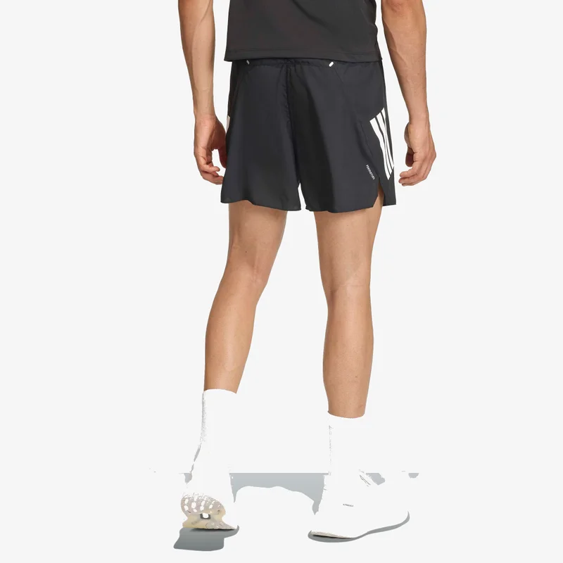 Adidas  adi365 FORMOTION Short for Men | Best Price UAE
