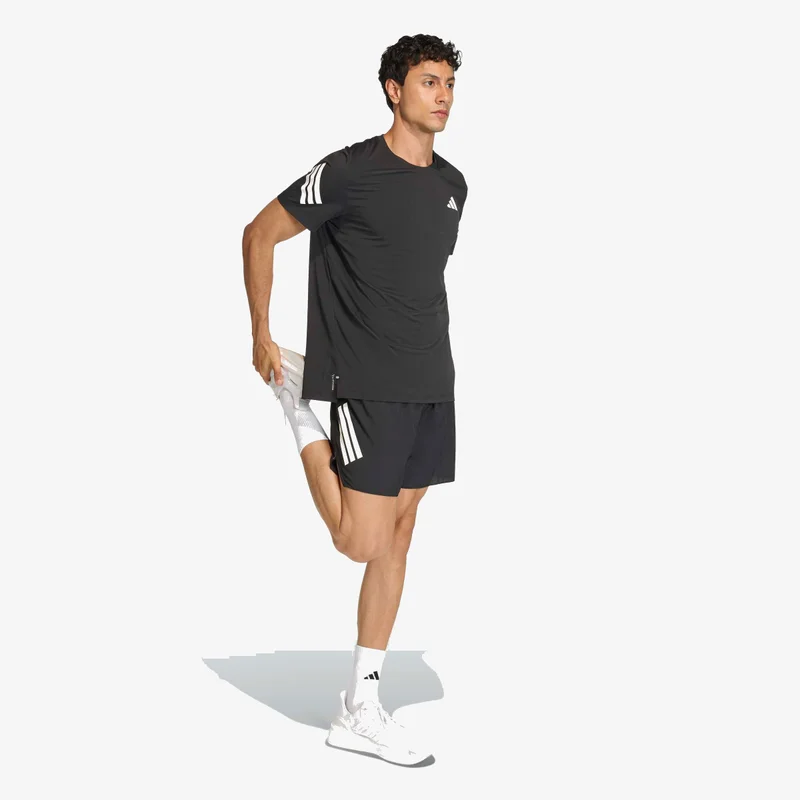 Adidas  adi365 FORMOTION Short for Men | Best Price UAE