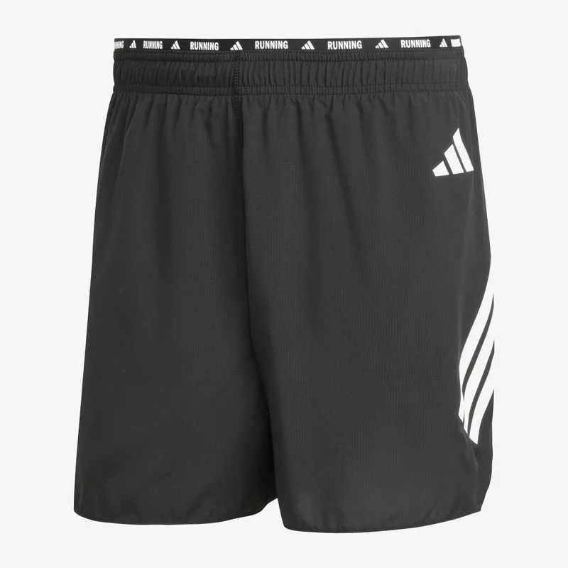 adi365 FORMOTION Short