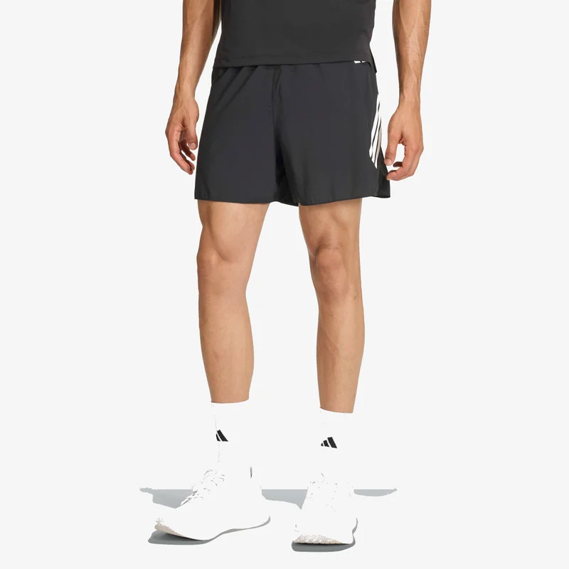 Adidas  adi365 FORMOTION Short for Men | Best Price UAE