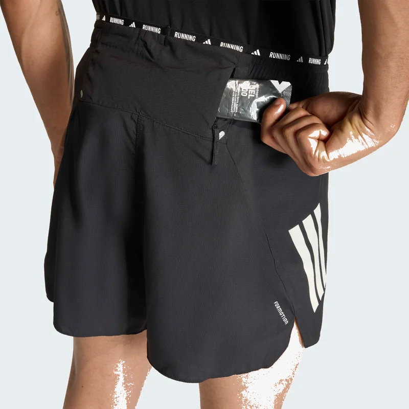 Adidas  adi365 FORMOTION Short for Men | Best Price UAE