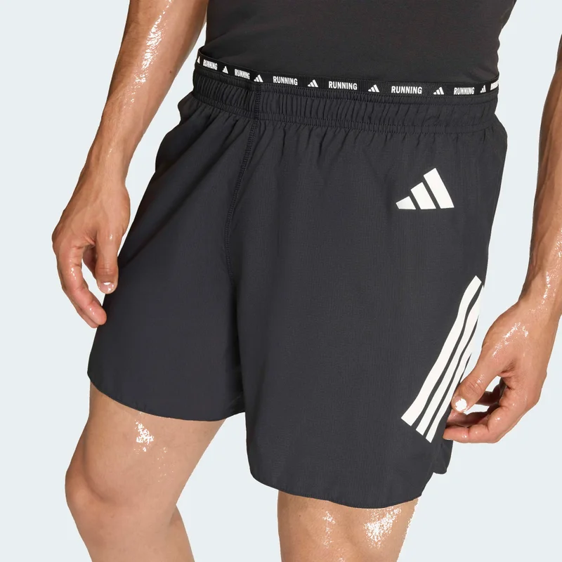Adidas  adi365 FORMOTION Short for Men | Best Price UAE