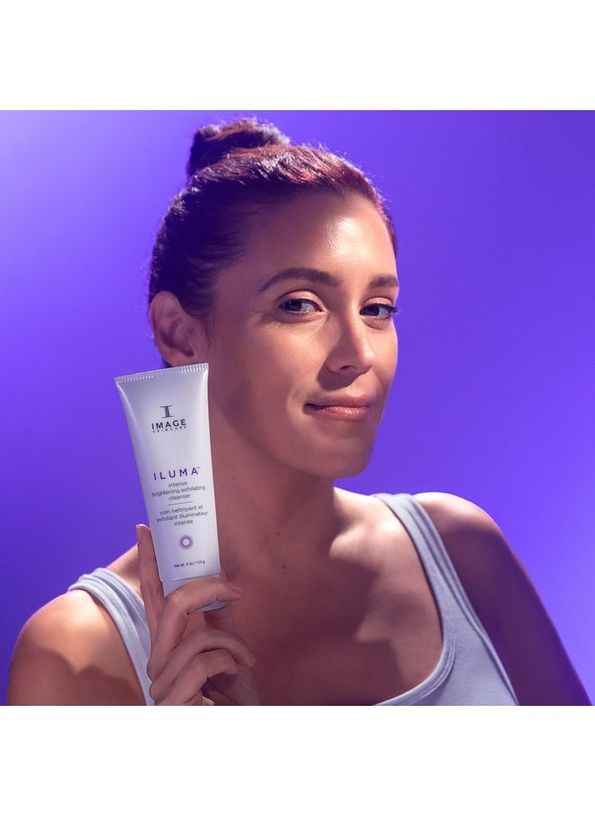 IMAGE SKINCARE - Image Skincare Intense Brightening Exfoliating Cleanser 113 g / 4 oz - Image 1