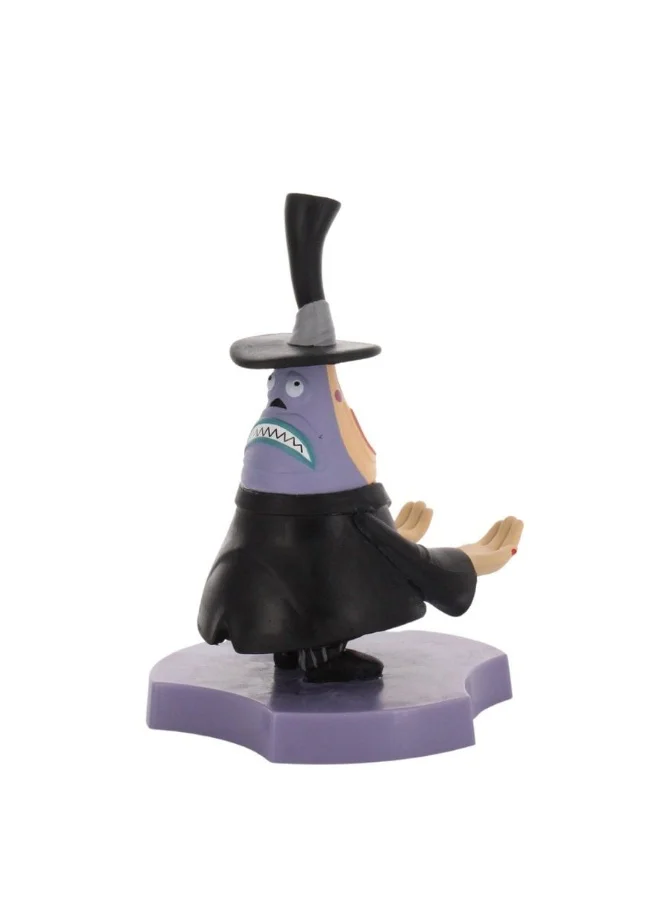 Cable Guys Cable Guy Holdem : The Nightmare Before Christmas: Mayor Controller Holder