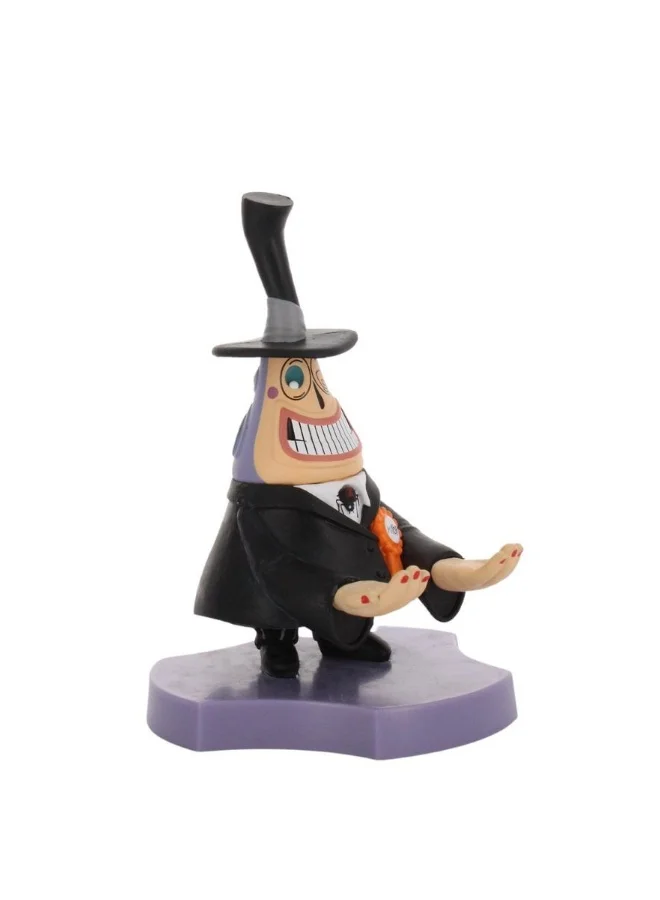 Cable Guys Cable Guy Holdem : The Nightmare Before Christmas: Mayor Controller Holder