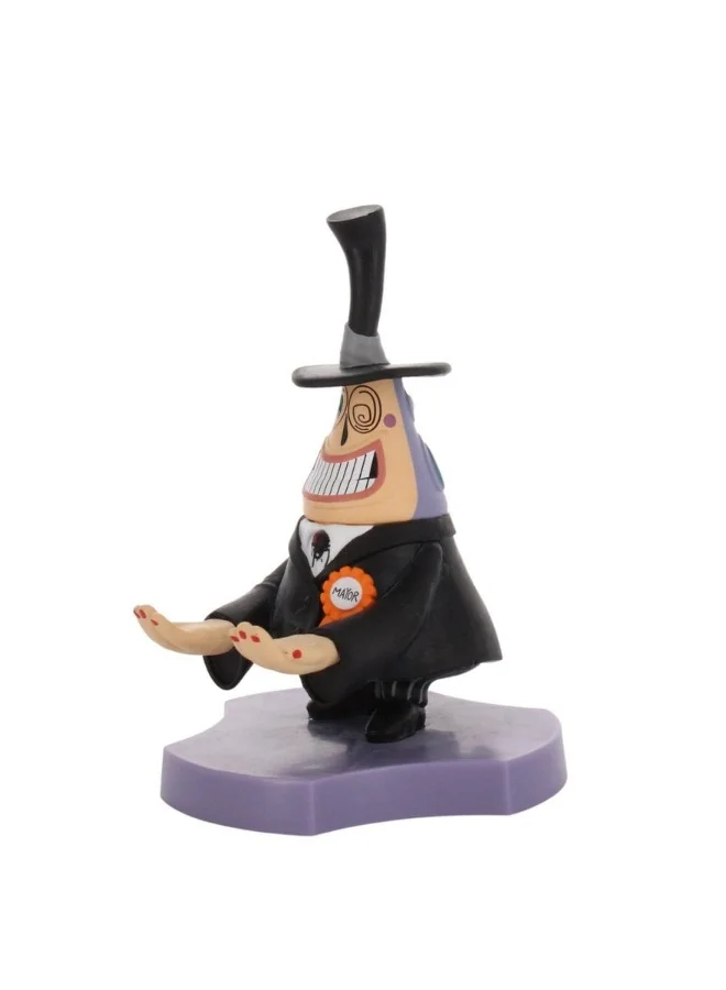 Cable Guys Cable Guy Holdem : The Nightmare Before Christmas: Mayor Controller Holder