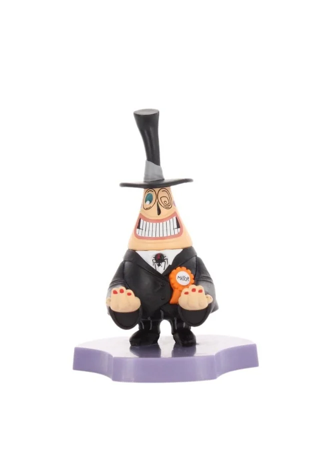 Cable Guys Cable Guy Holdem : The Nightmare Before Christmas: Mayor Controller Holder