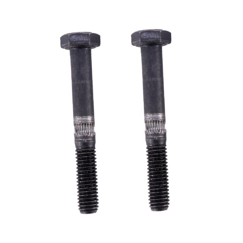1 Set 3D Printer Direct Drive Extruder Parts For Bowden Extruder Hobbed Bolt Assembly Nozzle Kit - Image 2