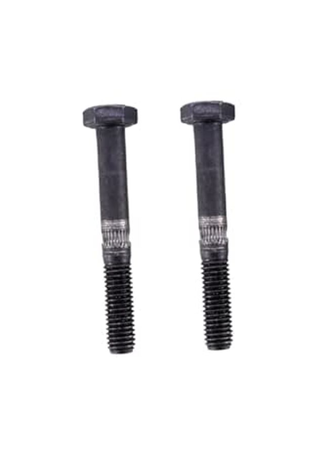 1 Set 3D Printer Direct Drive Extruder Parts For Bowden Extruder Hobbed Bolt Assembly Nozzle Kit - Image 1