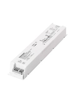 28001253 - LCA 100W 24V ONE4ALL SC PRE Tridonic Driver