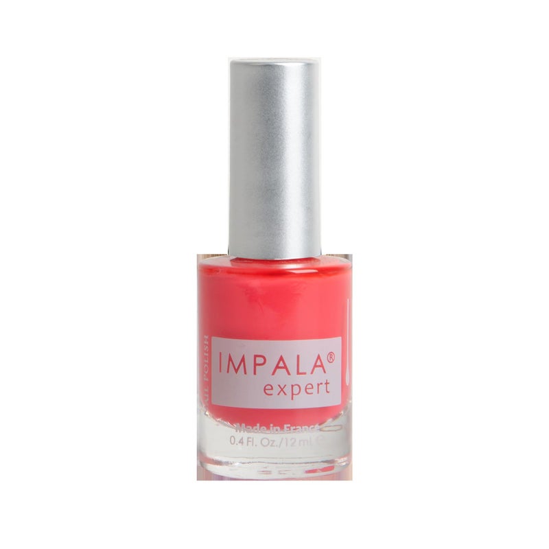 طلاء أظافر Impala 12ml