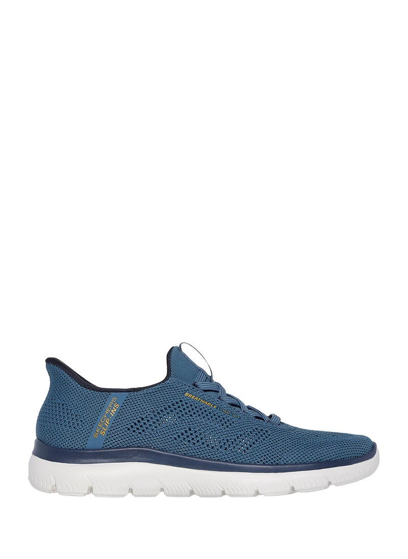 SKECHERS - Summits - Image 1