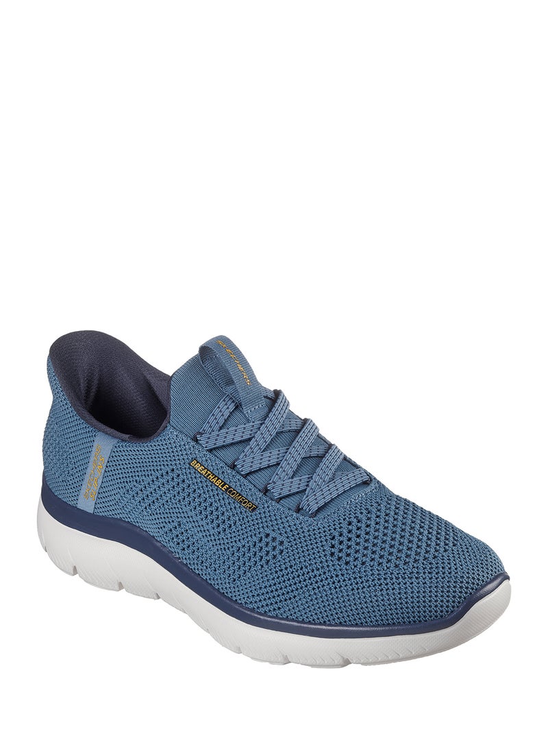 SKECHERS - Summits - Image 1
