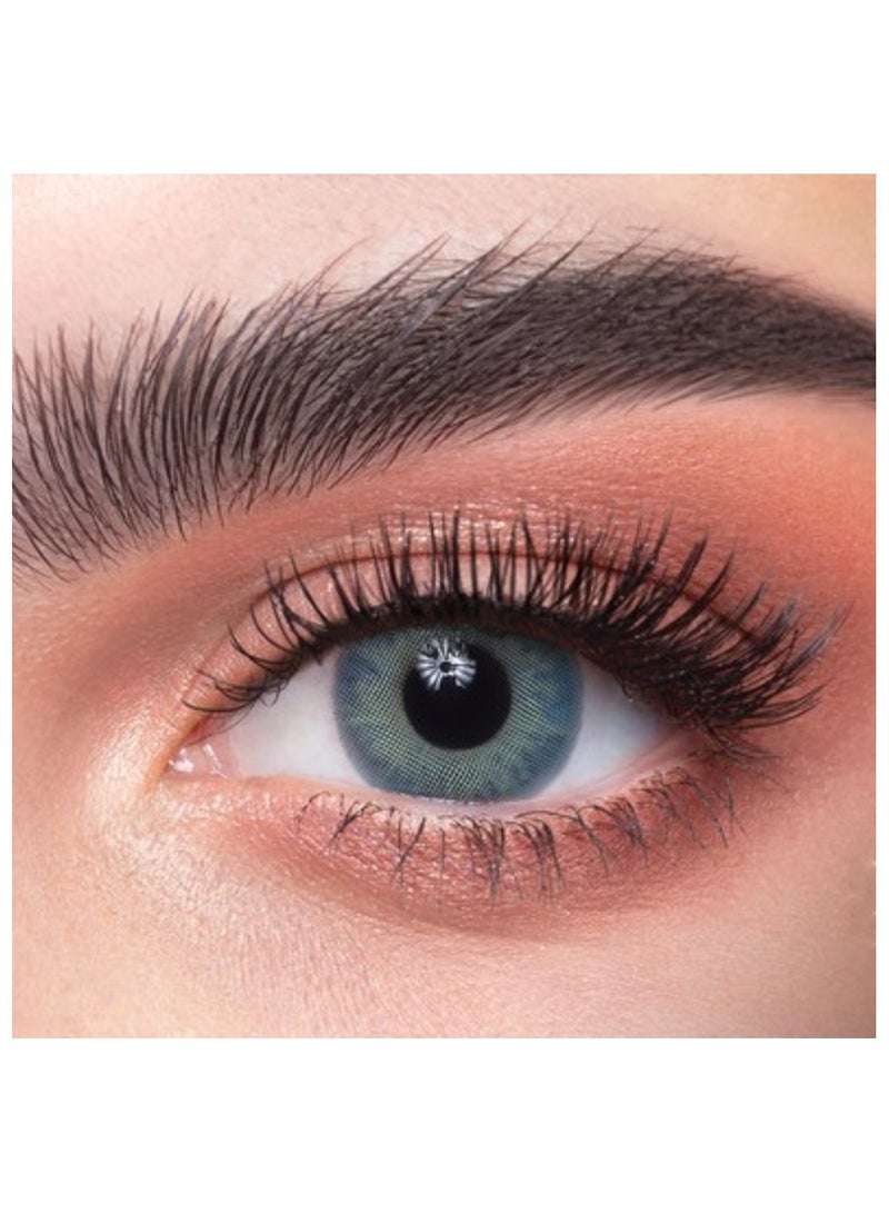 Dahab Daily Lenses Hawaii No29 - Image 2