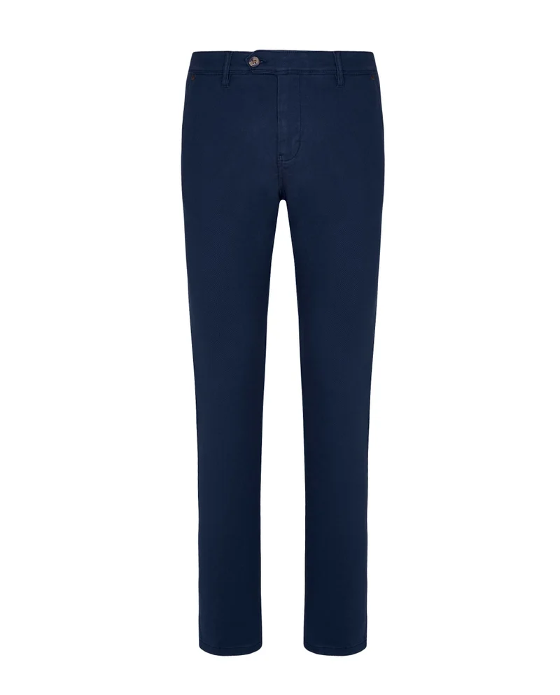 Camicissima CHINOS
