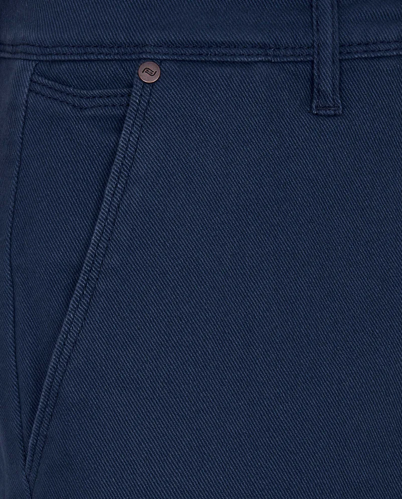 Camicissima CHINOS