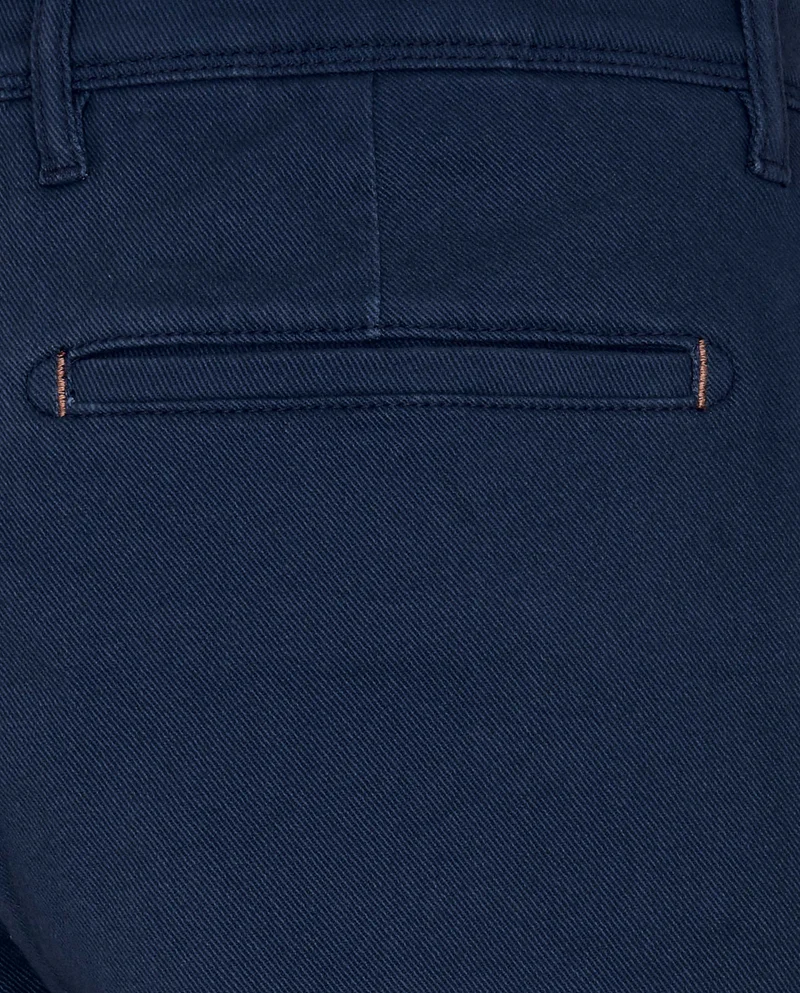 Camicissima CHINOS