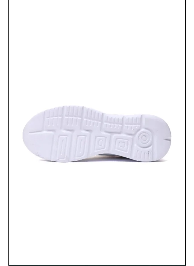 هامل Neoka Women's Sports Shoes 900300-9001