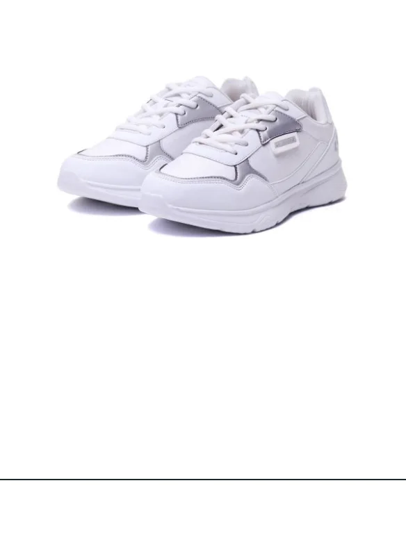 هامل Neoka Women's Sports Shoes 900300-9001