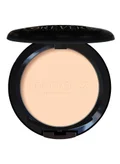 فور إيفر52 Fair Shade With Yellow Undertone - A003