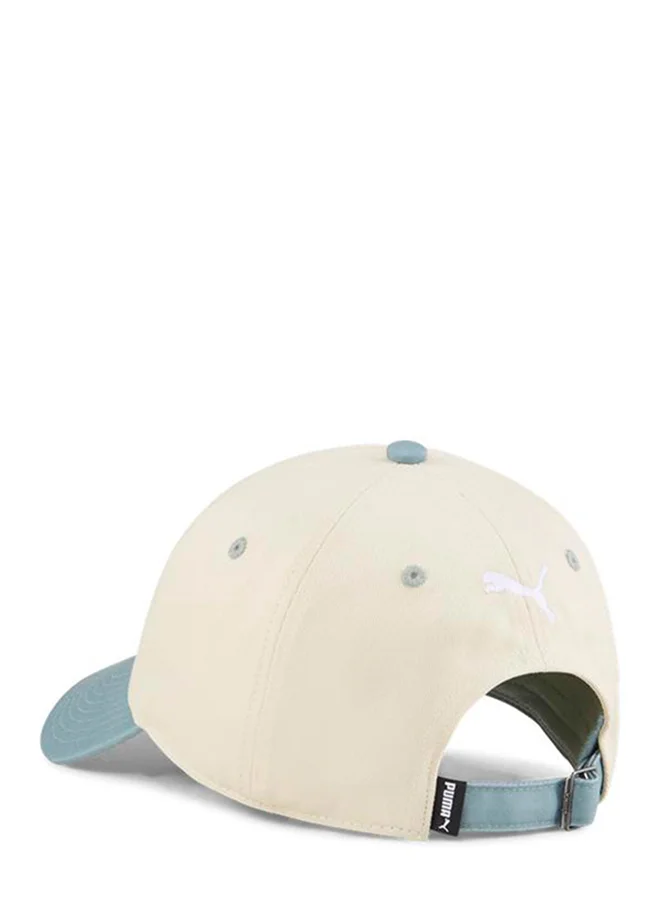 PUMA Kids Super Dad Cap