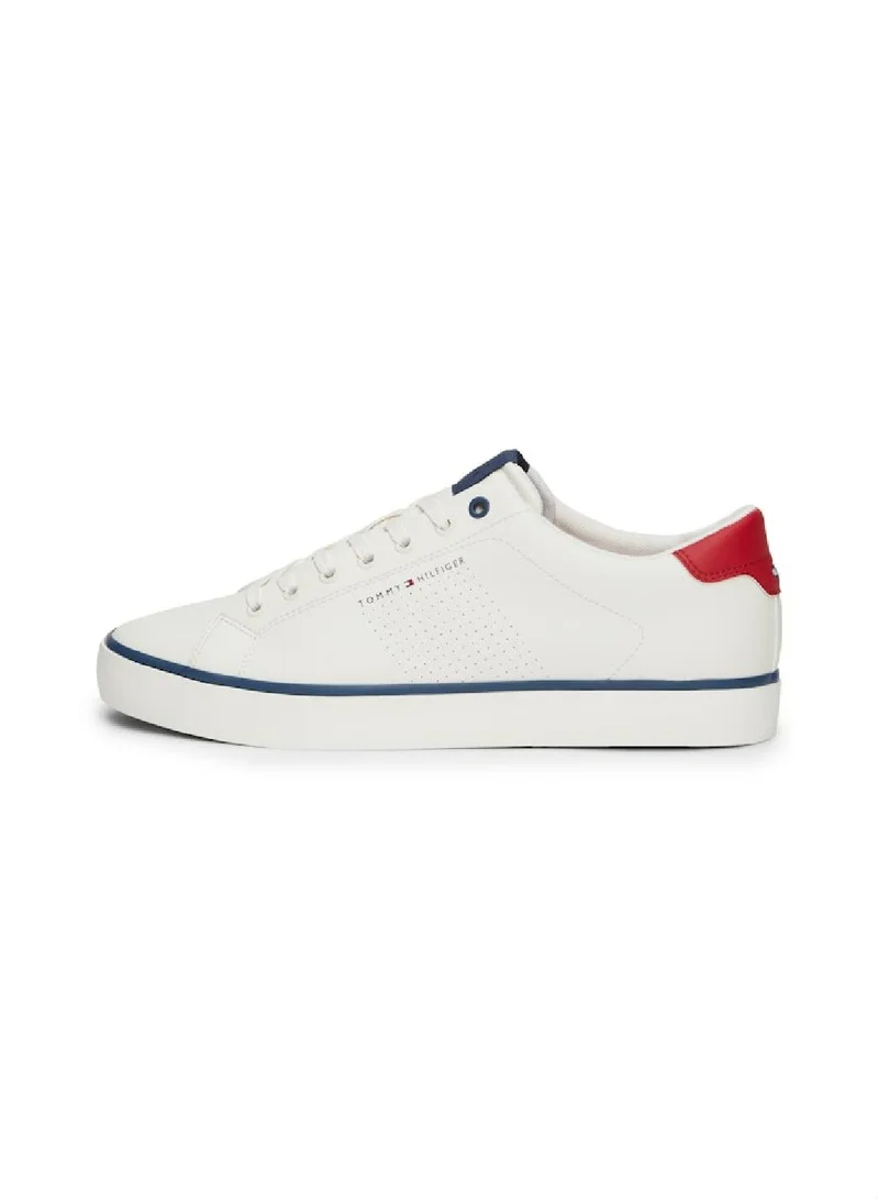 TOMMY HILFIGER Vulcano Low Core Sneakers Low Top
