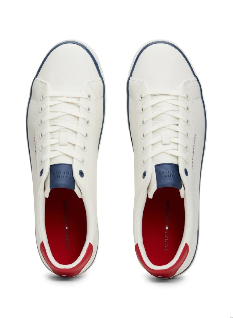 TOMMY HILFIGER Vulcano Low Core Sneakers Low Top