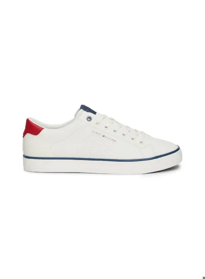 TOMMY HILFIGER Vulcano Low Core Sneakers Low Top
