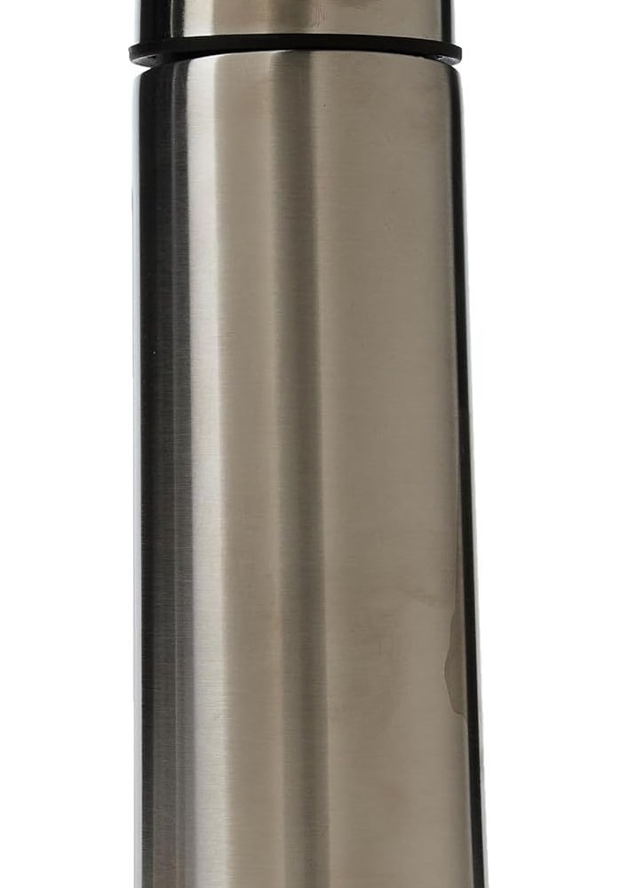 XTRA 0.5L Double Wall Stainless Steel Water Bottle - Image 2