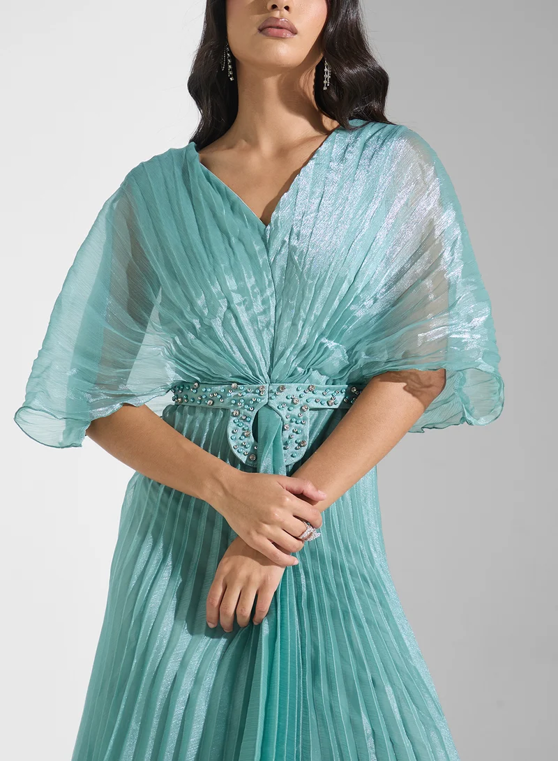 Khizana Khizana