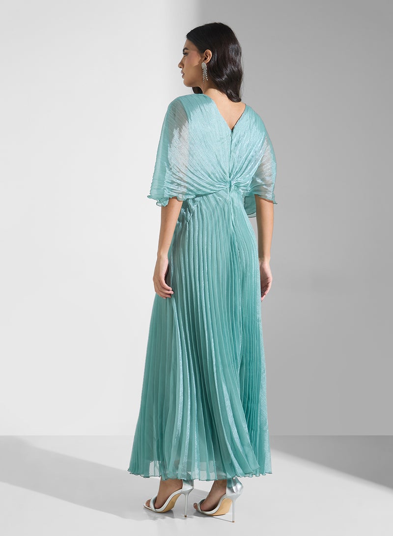 خزانة - Image 2