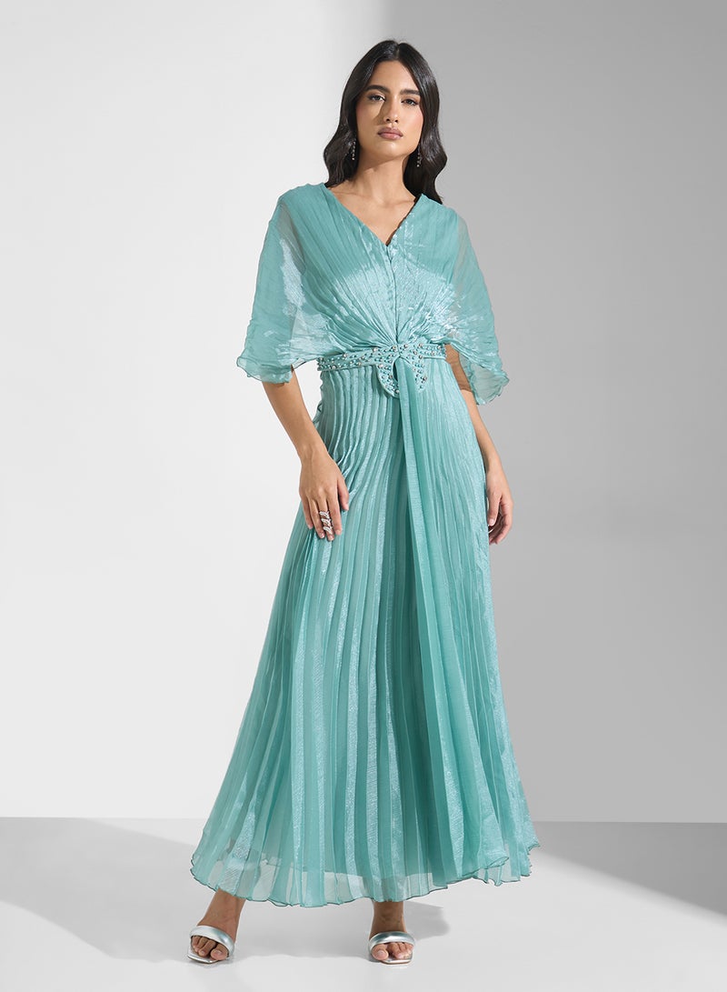 خزانة - Image 1