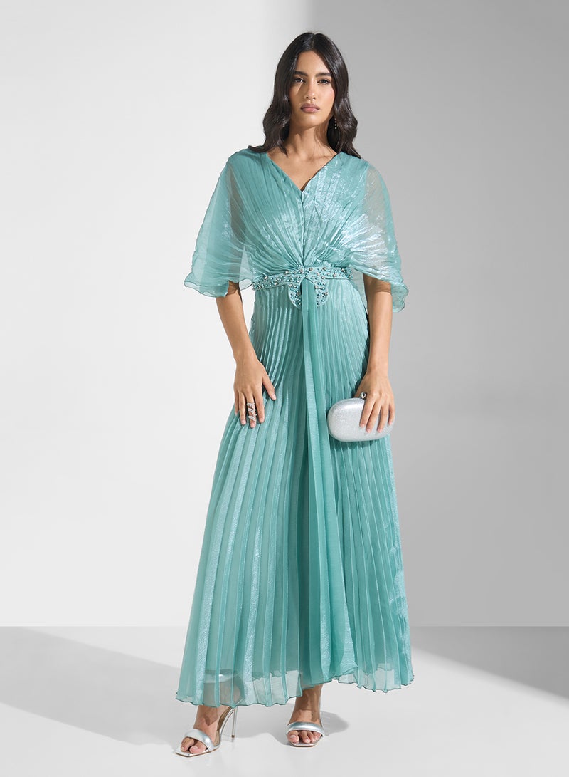 خزانة - Image 4