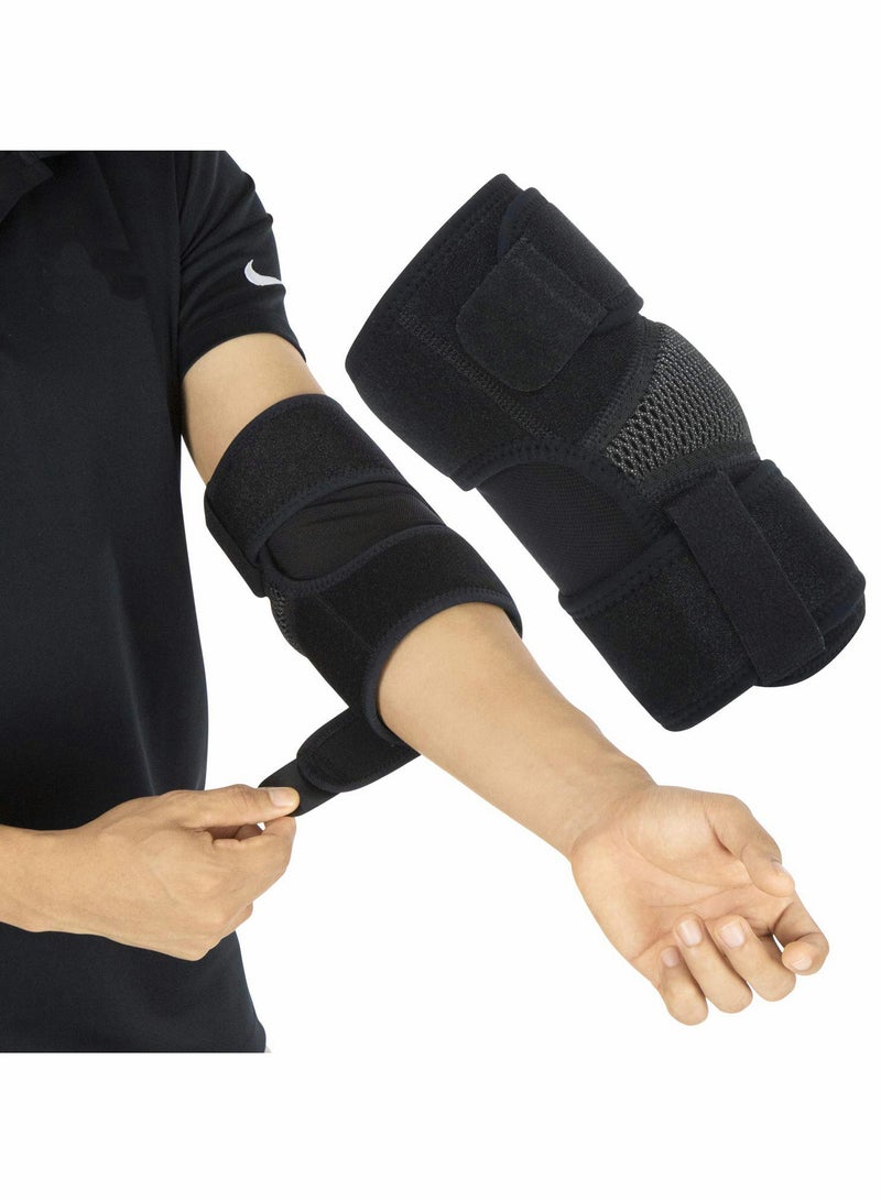Excefore Elbow Brace - Image 1
