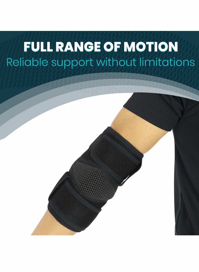 Excefore Elbow Brace - Image 4