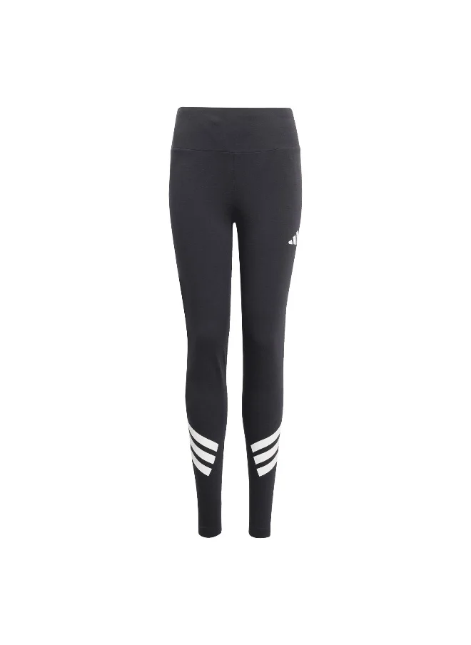 Adidas adidas future icons 3 stripes women leggings
