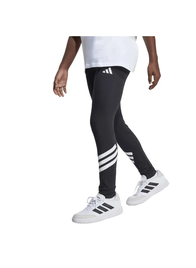 Adidas adidas future icons 3 stripes women leggings