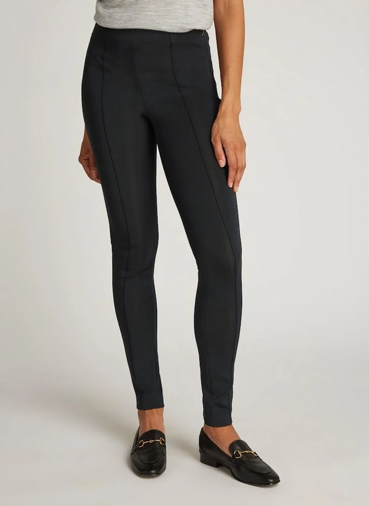 CALVIN KLEIN High Wasit Leggings