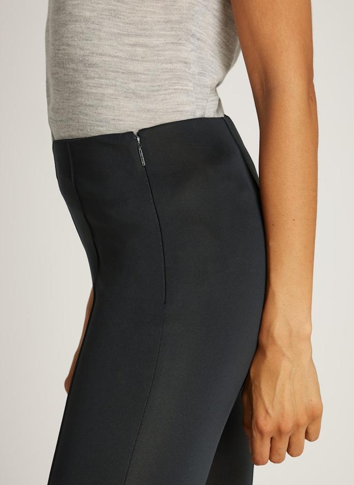 CALVIN KLEIN High Wasit Leggings  - Image 3