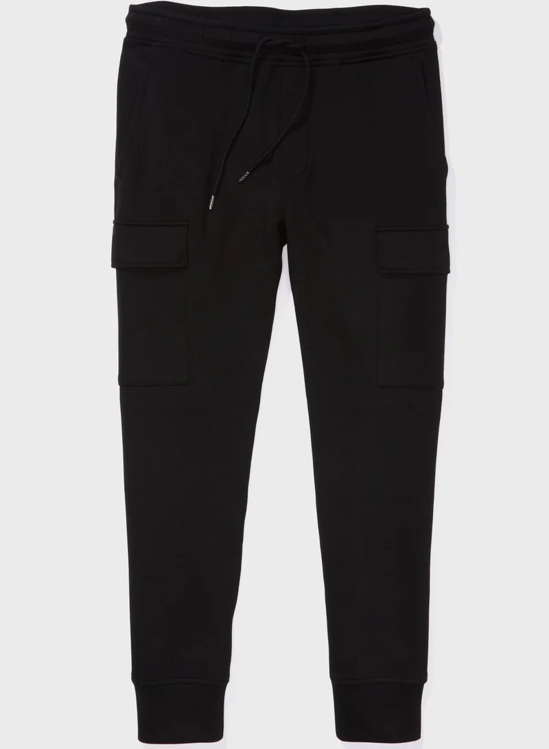 American Eagle Essential Sweatpants