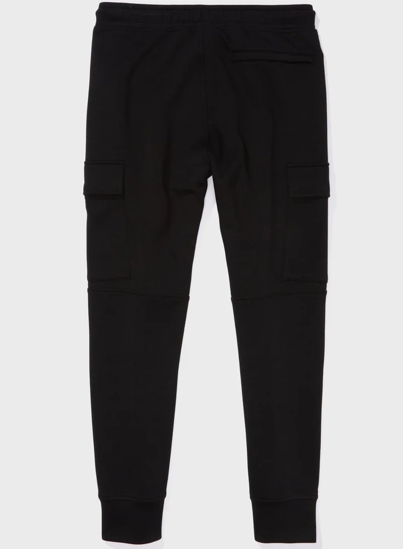 American Eagle Essential Sweatpants