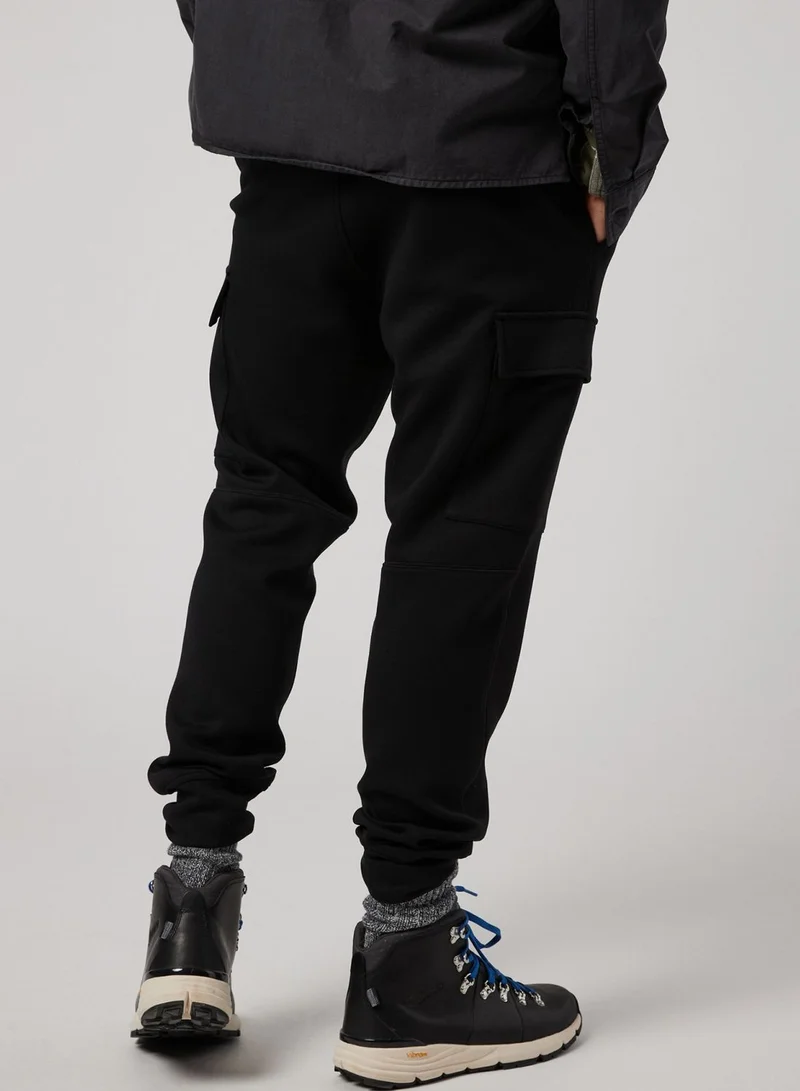 American Eagle Essential Sweatpants