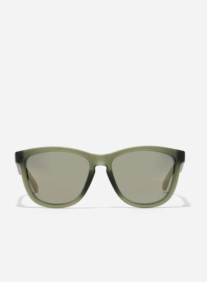 هوكرز نظارة شمسية بلورايزد