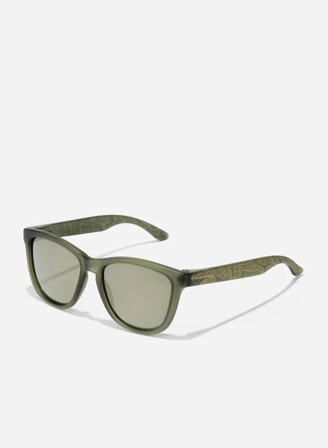 هوكرز نظارة شمسية بلورايزد