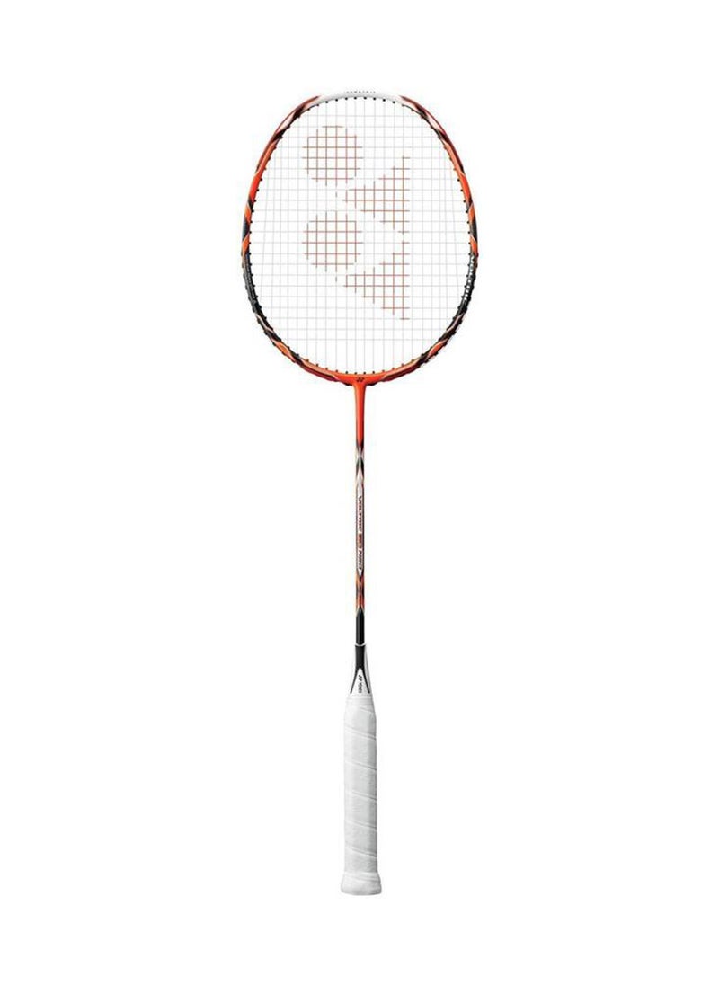 Yonex فولتريك 50 نيو أورانج 3UG4  - Image 2
