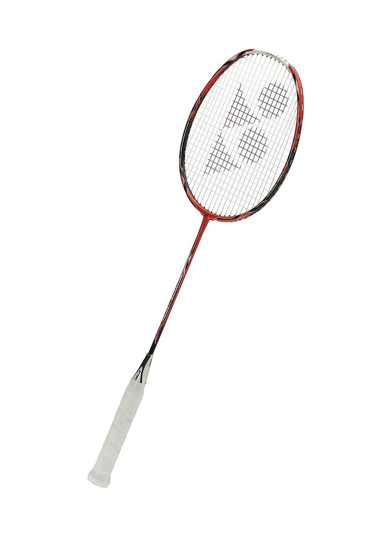 Yonex فولتريك 50 نيو أورانج 3UG4  - Image 3