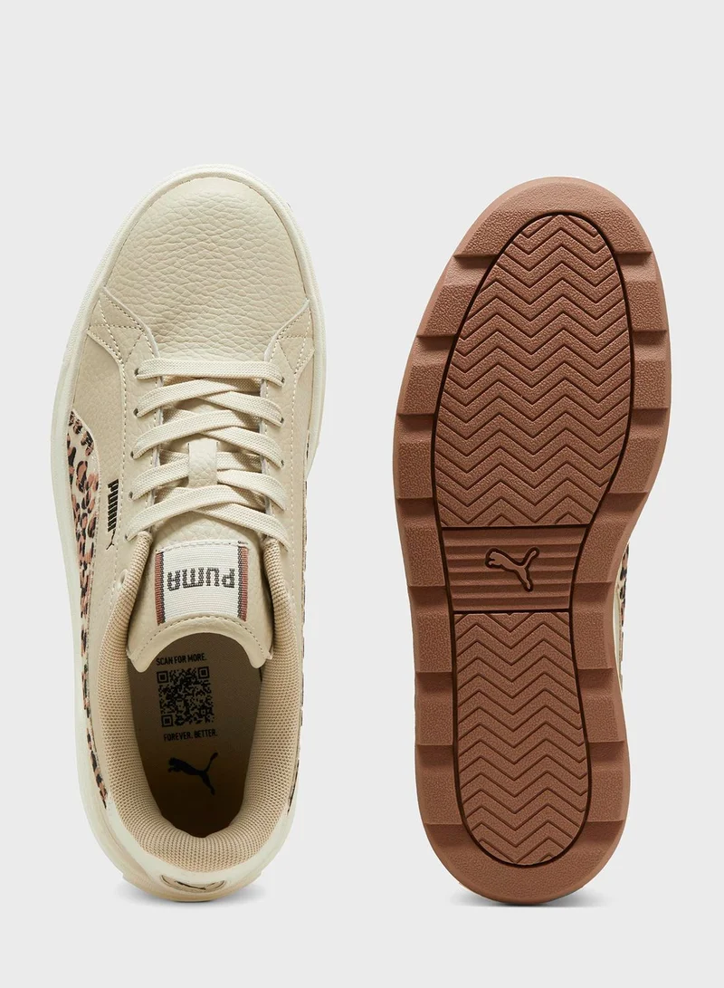 PUMA Karmen I Am The Drama