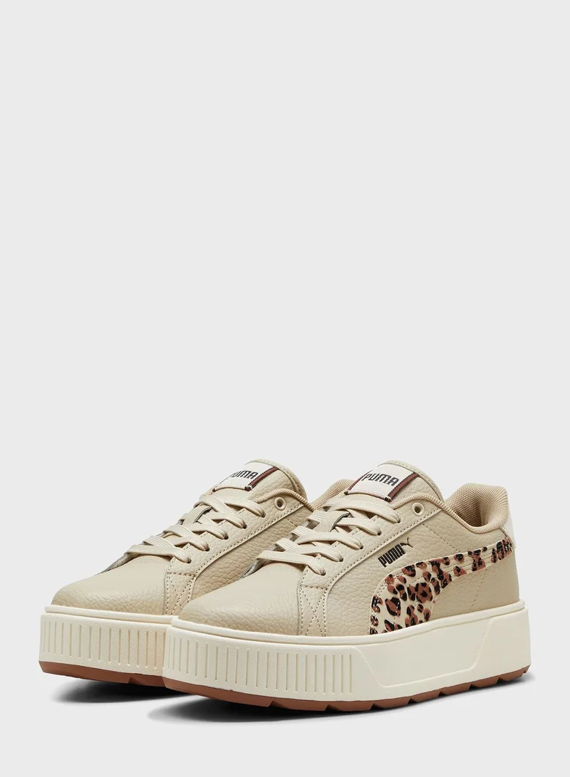 PUMA Karmen I Am The Drama