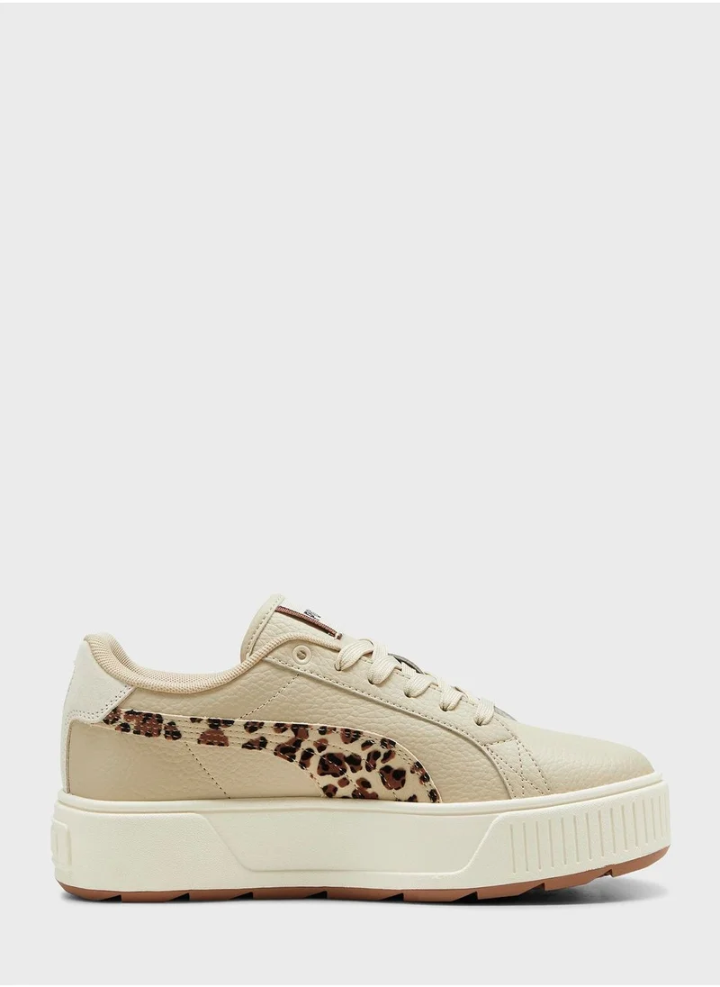 PUMA Karmen I Am The Drama